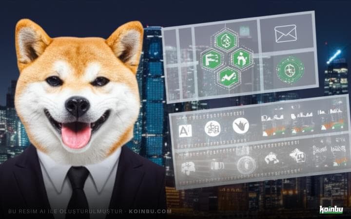 Shiba Inu Topluluğuna Umut Veren Mesaj ve Gelişmeler