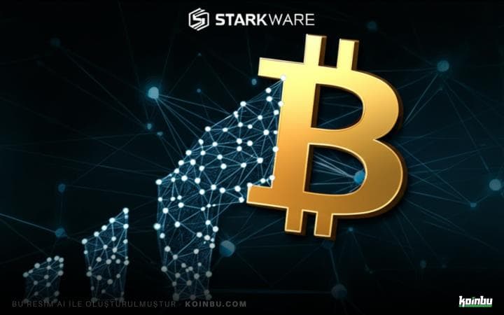 Bitcoin'in Evrimi: Daha İşlevsel Bir Geleceğe Doğru