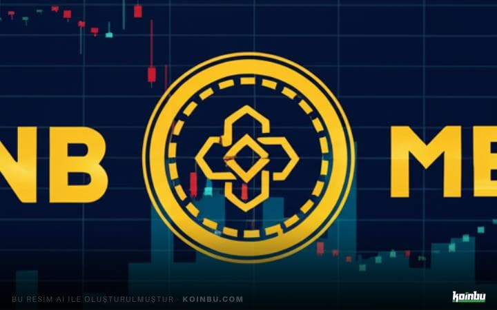 BNB Chain ve MEXC Ortaklığı: Hızlı Listelemeler ve Destek
