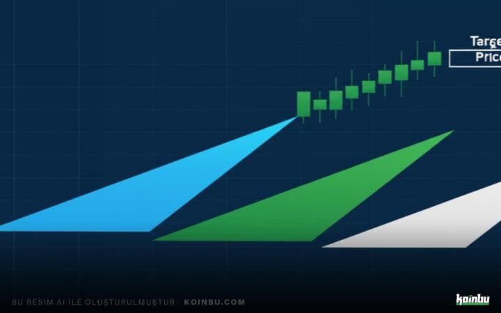 Analistten XRP Tahmini: 6.400% Artış Mümkün, Hedef $33