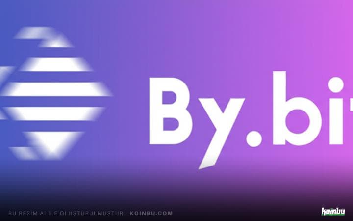 Bybit, Listeleme Ücreti İddialarını Reddediyor