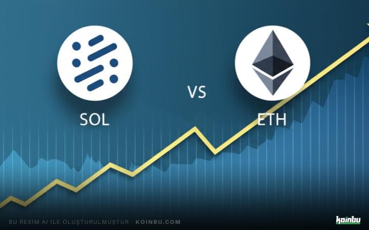 Solana (SOL) Fiyatında Yükseliş Beklentisi: $300 Hedefi