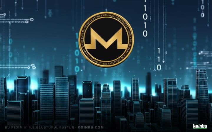 Monero (XMR) Fiyat Tahmini: Nisan 2025'te Yükselebilir mi?