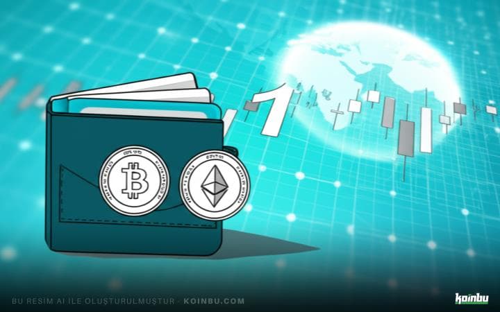 Tether, FinTech Şirketi Fizen'e Stratejik Yatırım Yaptı