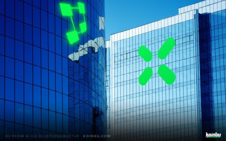 Teucrium CEO's XRP Desteği ve Gelecek Vizyonu