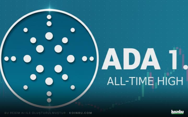 Cardano (ADA) Fiyat Analizi: Yükseliş Mümkün mü?