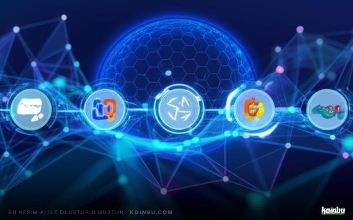 Eliza Labs, AI Agent Platformu auto.fun'ı Başlattı
