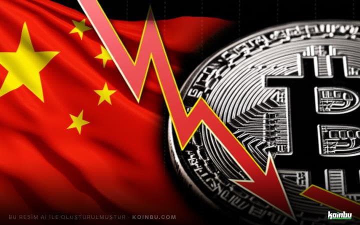 ABD-Çin Ticaret Savaşları ve Ekonomik Belirsizlik: Bitcoin İçin Fırsat Mı?