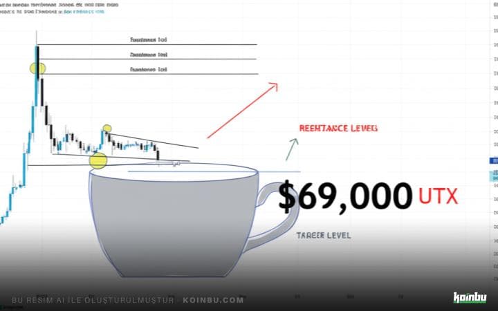 Bitcoin $79.000'i Aştı: Analist Hedefleri $186.000'i İşaret Ediyor