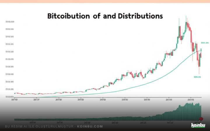 Bitcoin Balinaları Yeniden Toplanıyor: Perakende ve Orta Ölçekli Yatırımcılar Satışa Geçti