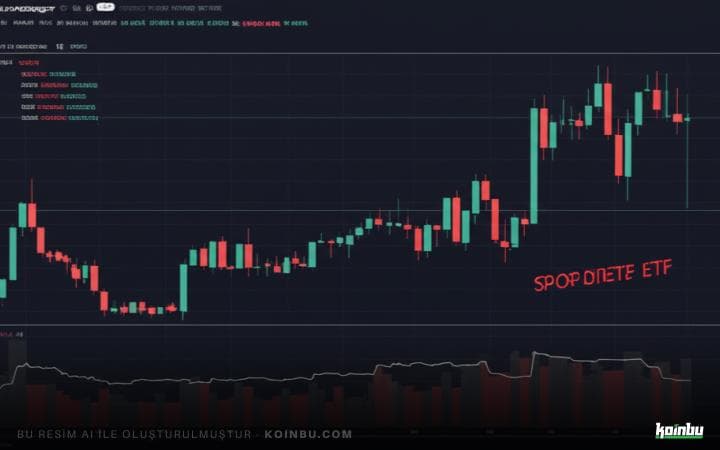 Bitcoin Fiyatı Düşerken Geleceğe Dair Belirsizlikler Artıyor