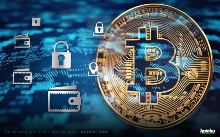 Bitcoin Geliştiricileri Kuantum Dirençli Cüzdanlara Geçiş İçin Sert Çatal Öneriyor