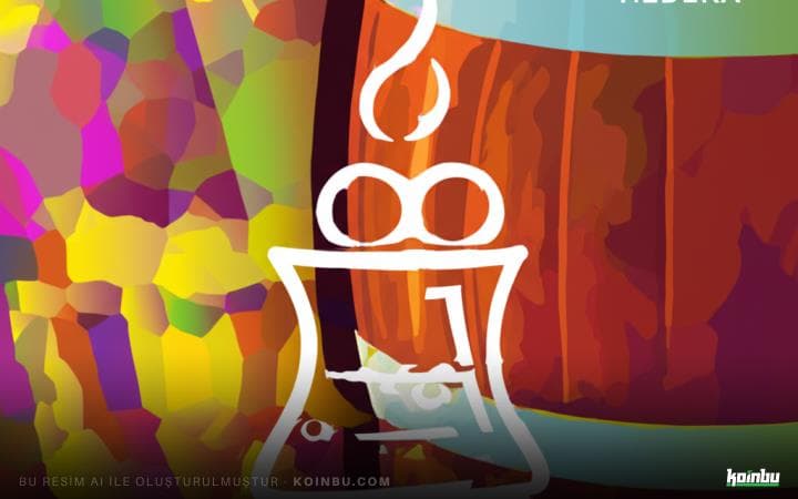 Cask Capital, Nadir İskoç Viski Fıçılarını NFT Paylaşımlarına Dönüştürerek Yatırımı Demokratikleştiriyor