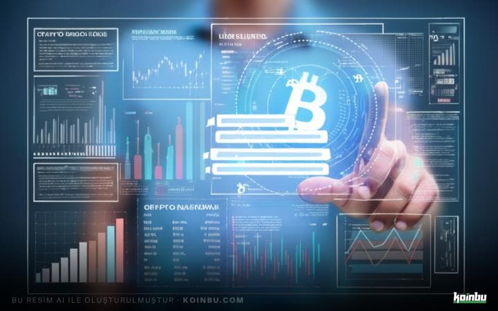 ChatGPT ile Kripto Haberlerini Analiz Ederek Trade Sinyalleri Oluşturma Rehberi