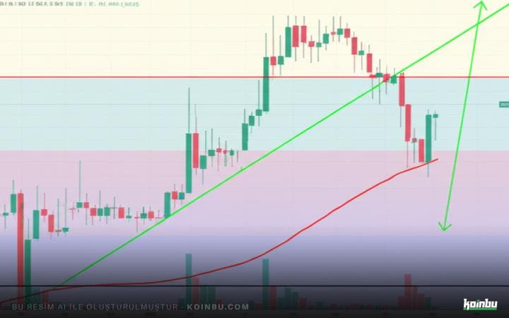 Curve Finance Kurucusu Michael Egorov'dan Stratejik CRV Satışları