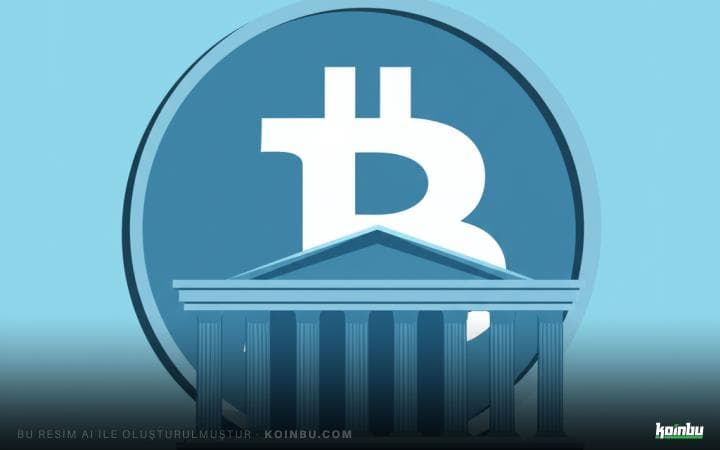 ESMA'dan Kripto Para Piyasalarının Finansal İstikrara Etkisi Üzerine Yeni Uyarı