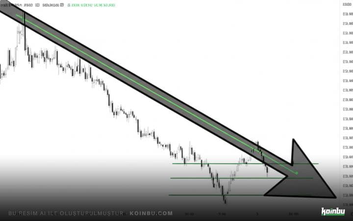 Ethereum Fiyatı 2.000 Doların Altına Düştü: Doldurulmamış CME Boşlukları Düşüş İşareti mi?