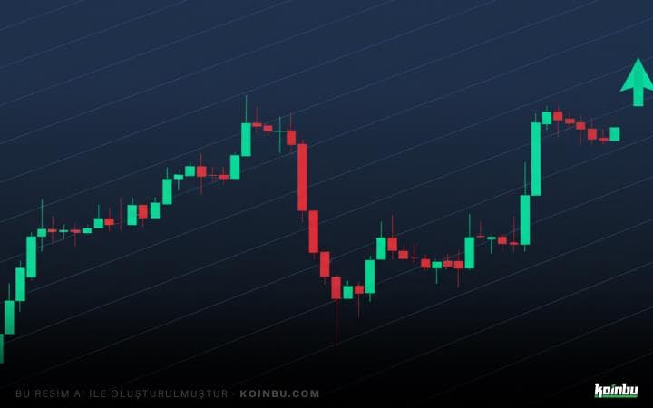 Ethereum Fiyatı Düşüşte: Kripto Para Piyasasında Dikkat Çeken Gelişmeler