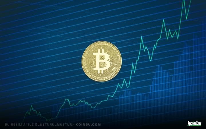 Kripto Para Piyasaları Kritik Bir Haftaya Giriyor: ABD Ekonomik Verileri Belirleyici Olacak