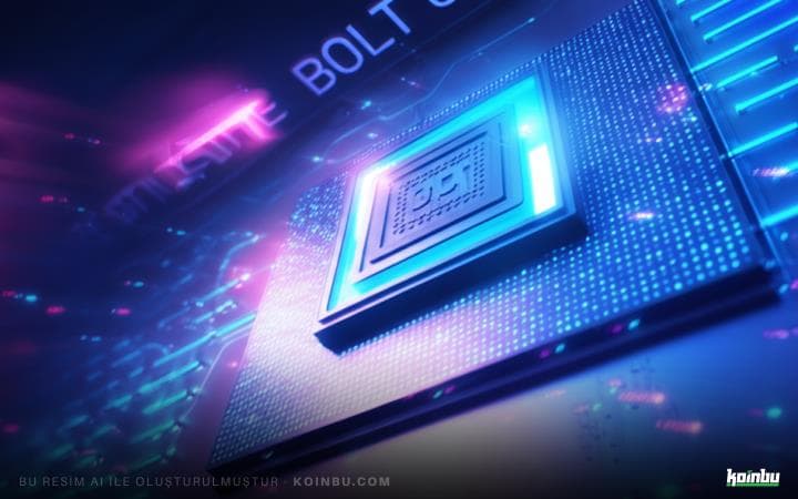 RedStone, Hızlı Veri Akışı Sağlayan Yeni Oracle Hizmeti RedStone Bolt'u Tanıttı