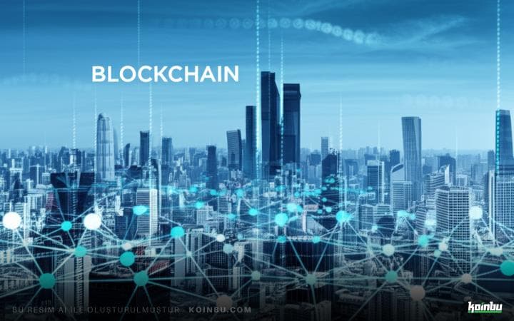 Sei Labs Kurucusu'ndan Görüş: Katman-2 Çözümleri Yerine Katman-1'lerin Önemi