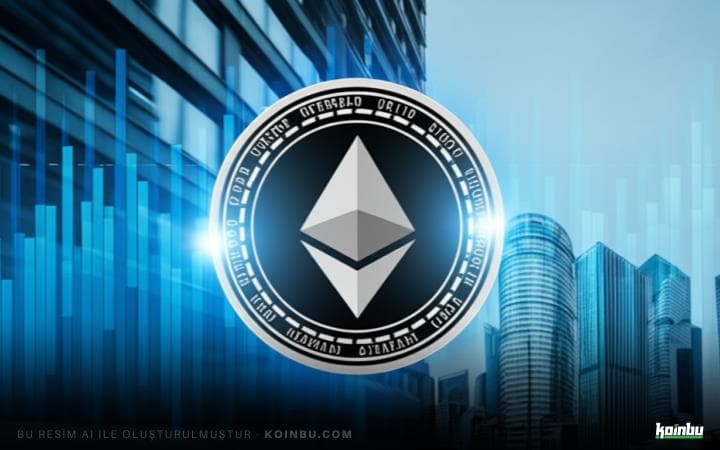 WLFI, Trump Ailesinin Desteğiyle 550 Milyon Dolardan Fazla Topladı: Stablecoin Projesi Gelişiyor