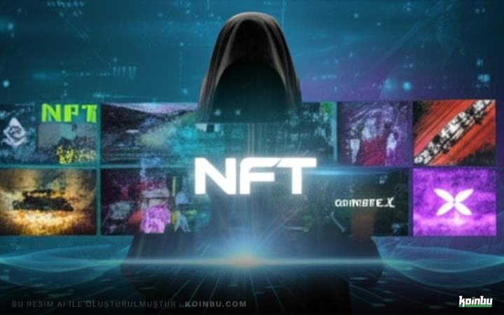 2025'te Yüksek Büyüme Potansiyeline Sahip Altcoin'ler: Quant, Immutable X ve Monero