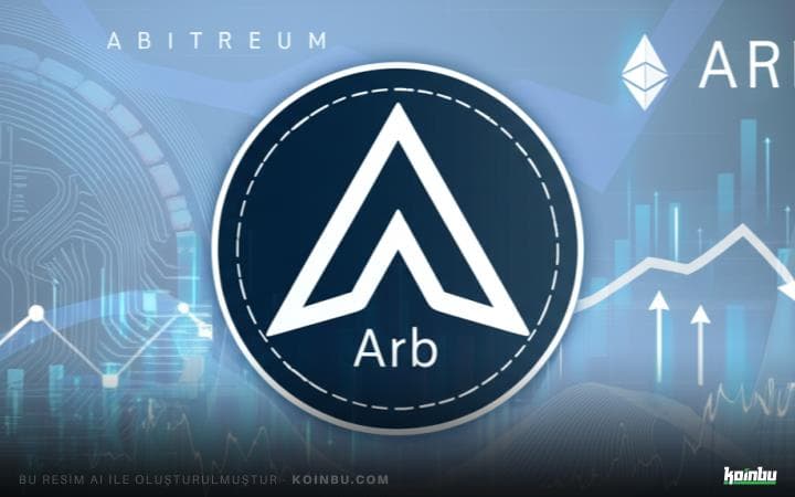 Arbitrum (ARB) Fiyat Tahmini: Layer-2 Çözümünde Gelecek Belirsizliğini Koruyor