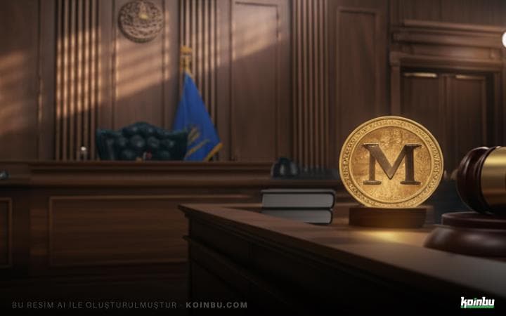 Arjantin Temsilciler Meclisi, LIBRA Memecoin Skandalını Soruşturacak