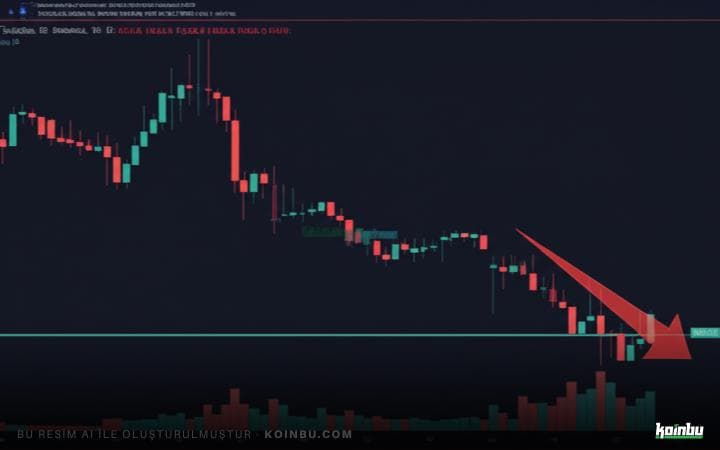 Bitcoin ve Geleneksel Finans Piyasaları Arasındaki İlişki, Artan Riskten Kaçışla Birlikte Yeniden Gündemde