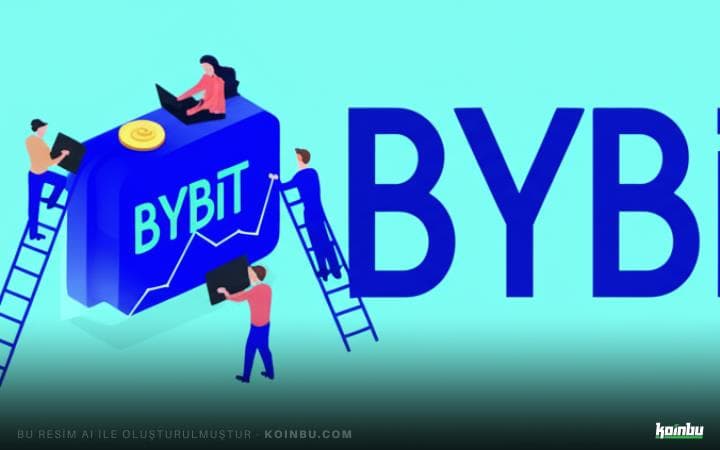 Bybit, Tarihin En Büyük Kripto Hack'inden Sonra Perakende Yatırımlarla Toparlanıyor