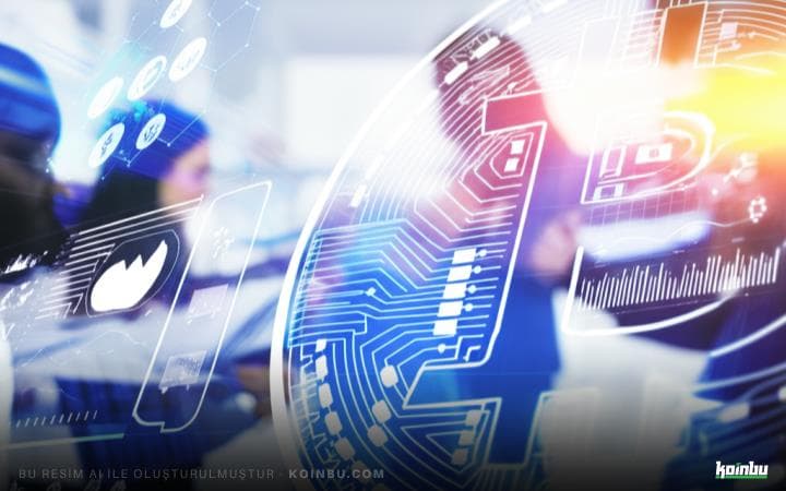 Crypto Capital Venture (CCV): Kripto Ekosisteminde Çok Yönlü Bir Güç