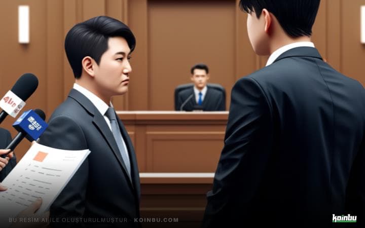 Do Kwon'un ABD'deki Davası ve Terra (LUNC/USTC) Yatırımcıları İçin Gelişmeler