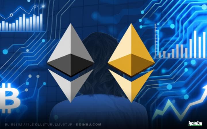 Ethereum Geliştiricisi Virgil Griffith, Kuzey Kore Yaptırımlarını İhlalden Erken Tahliye Edildi