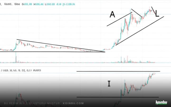 Fartcoin (FART), Solana'nın (SOL) 2021'deki Yükselişini Taklit Edebilir Mi?