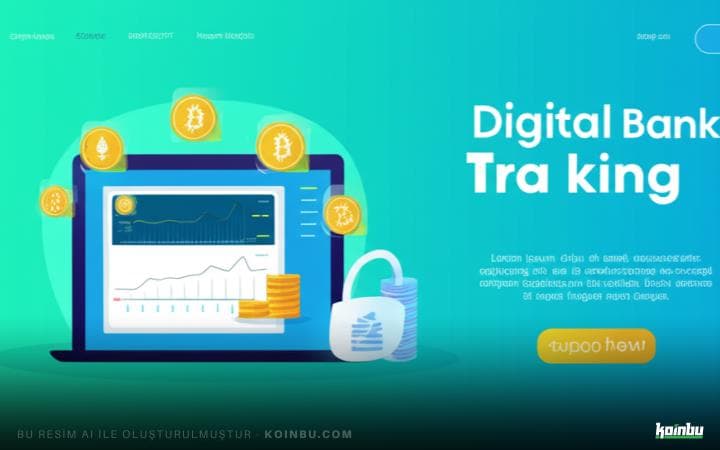 Hong Kong Yatırımcıları, Kripto Ticareti İçin Dijital Bankaları Tercih Ediyor