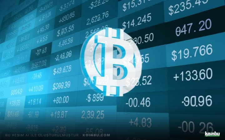 Kalshi, Kripto Yerlilerini Çekmek İçin Bitcoin (BTC) Mevduatlarını Kabul Ediyor