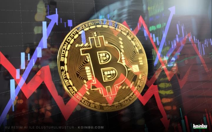 Kripto Para Piyasası Analizi: Bitcoin ve Altcoin'lerde Son Durum