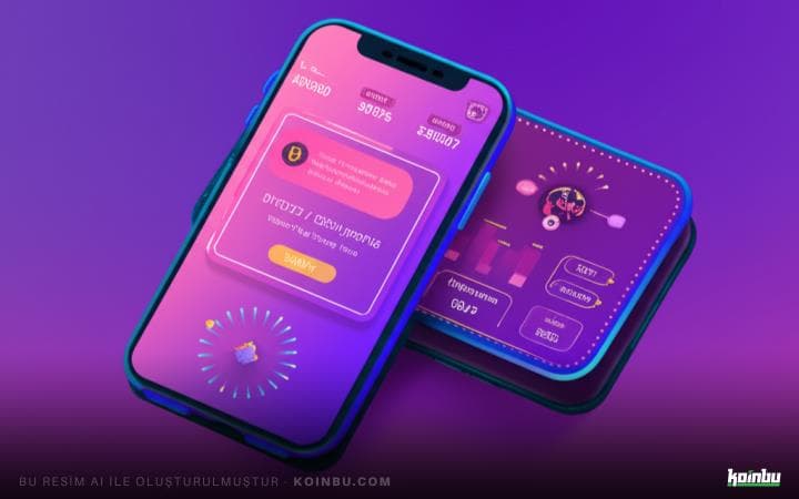 Martian Wallet: Web3 Finansta Yeni Bir Dönem ve Kullanıcı Deneyimi
