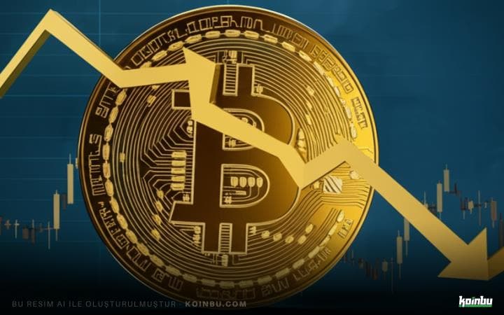 Michael Saylor'ın MicroStrategy'si, Finansal Yükümlülükleri Karşılamak İçin Bitcoin Satmak Zorunda Kalabilir