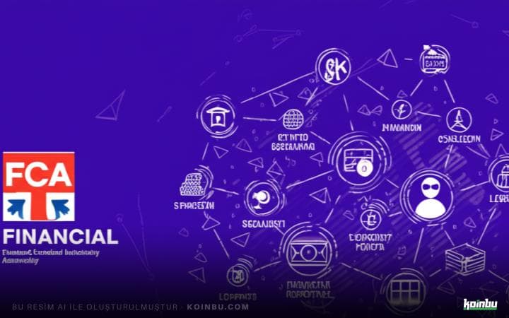 İngiltere'nin Kripto Düzenlemeleri Yaklaşıyor: Geliştiriciler Hazır Olmalı mı?