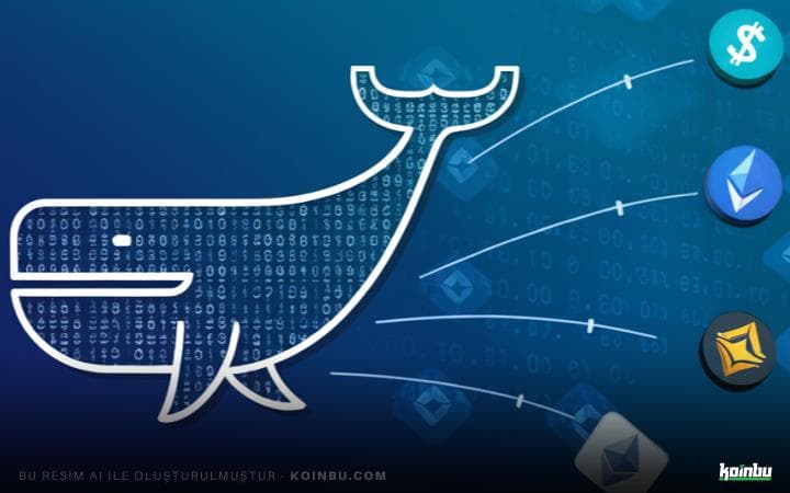 PEPE Balinalarından Büyük Transferler: Fiyat Üzerindeki Etkileri ve Gelecek Beklentileri