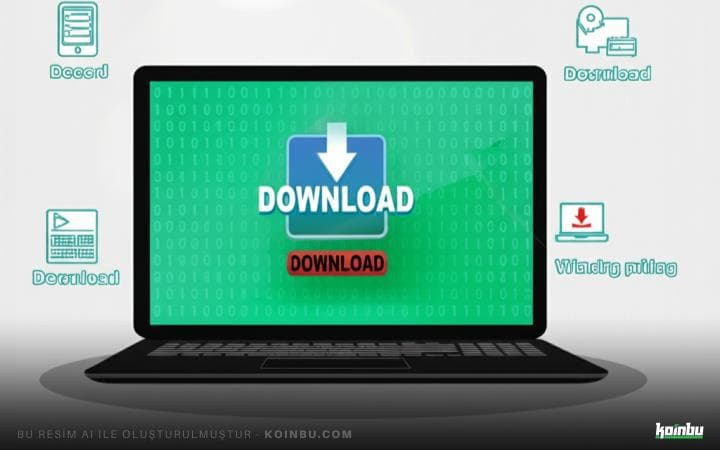 Siber Suçlular, Kripto Para Madenciliği ve Hesap Hijacking İçin SourceForge'u Kötüye Kullanıyor