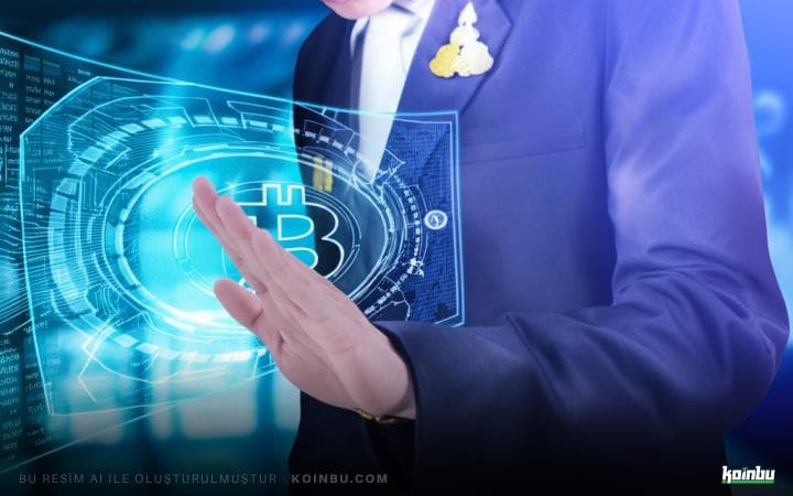 Tayland, Yabancı Kripto Borsaların Yerel Kullanıcılara Yönelik Faaliyetlerini Engellemek İçin Yeni Düzenlemeler Getiriyor