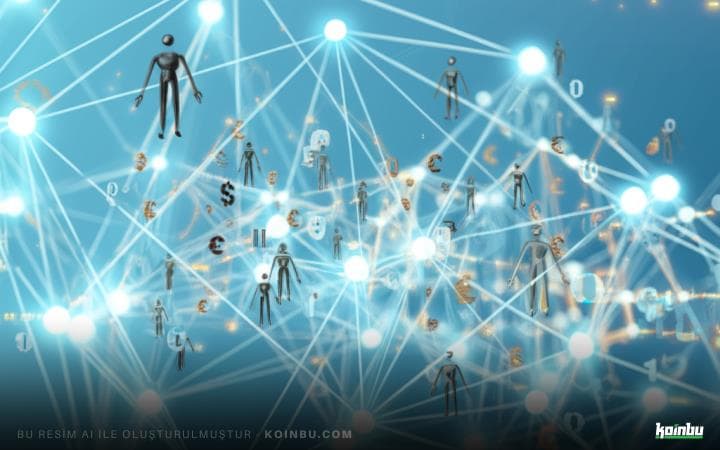 Theoriq: Yapay Zeka ve Blockchain'in Kesişim Noktasında DeFi'yi Yeniden Tanımlamak