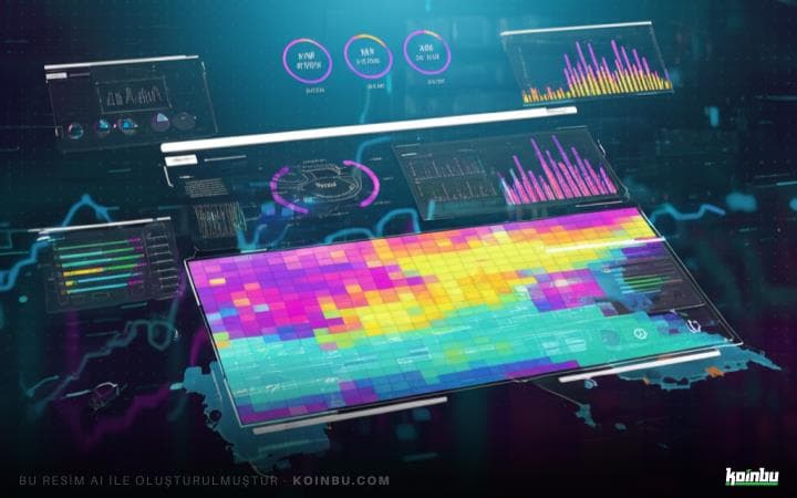 xNPCS: Yapay Zeka Destekli Yeni Araç ve Airdrop ile NPCS Ekosistemi Genişliyor