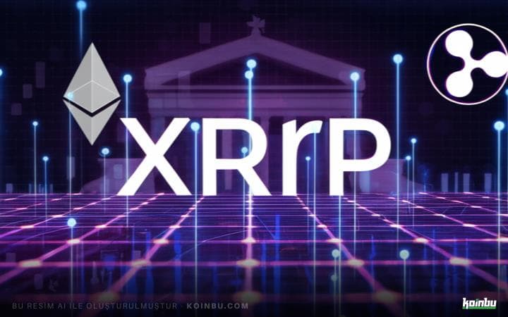 XRP Ağı Büyümeye Devam Ediyor: 6.26 Milyon Adrese Ulaştı ve SEC'den Ripple Davasına Red