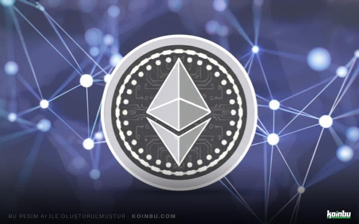 ABD'deki Ether ETF'leri Staking'e Başlayabilir: Onay Süreci ve Potansiyel Zaman Çizelgesi