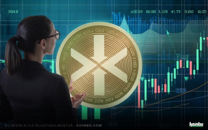 Birleşik Krallık Düzenleyicileri Stablecoin'lerin Etkilerinden Endişe Duyuyor