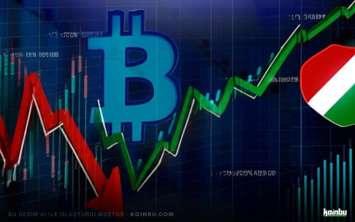 Bitcoin $80.000'in Üzerinde Tutunurken Yatırımcılar DeFi'ye Olan Güvenlerini Gösteriyor